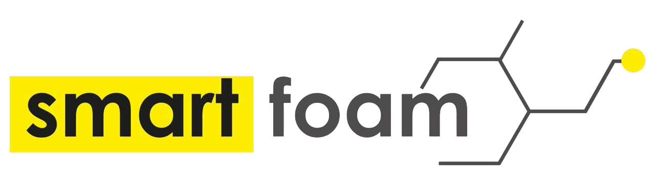 SmartFoam